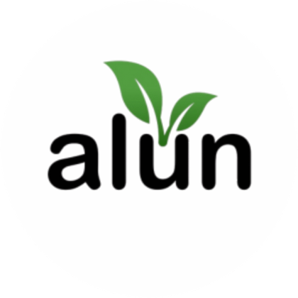 Alun