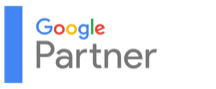 Google Partner