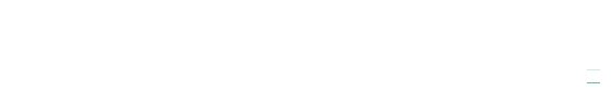 Converzion