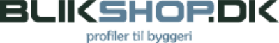Blikshop