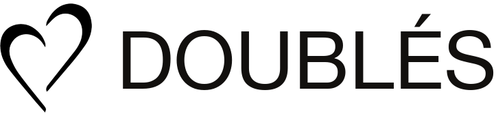 Doublés