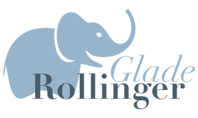 Glade Rollinger