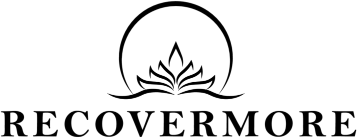 RecoverMore