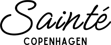 Sainté Copenhagen